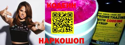 МДПВ Краснознаменск