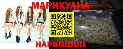 МДПВ Краснознаменск