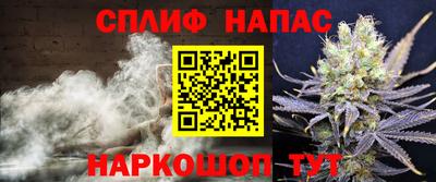 стаф Краснокаменск