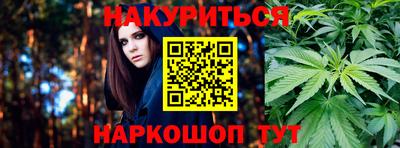 МДПВ Краснознаменск